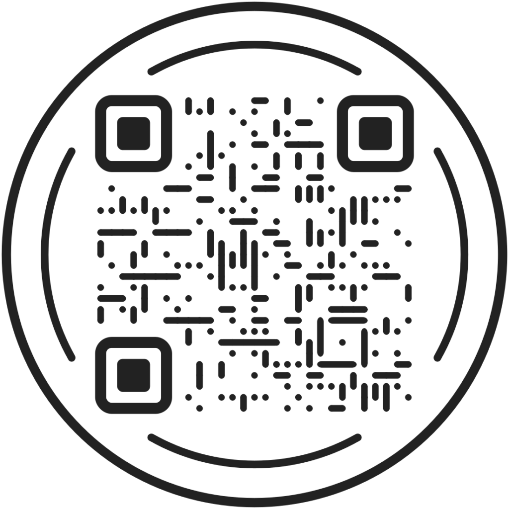Scan to Book Taxi in Durham