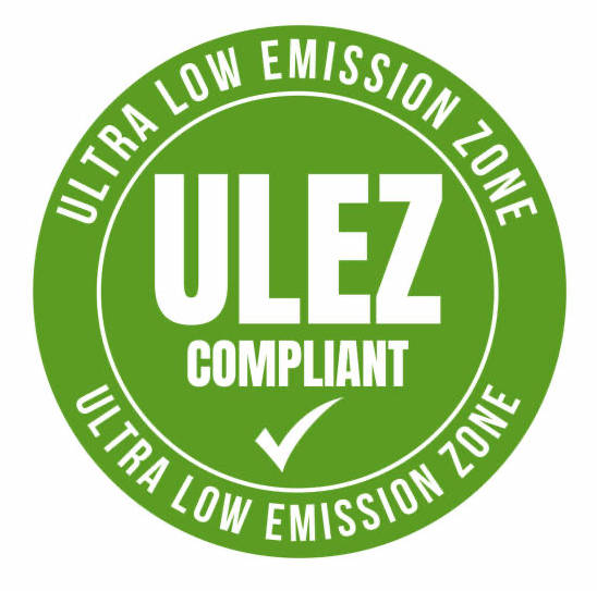 ULEZ Vehicles