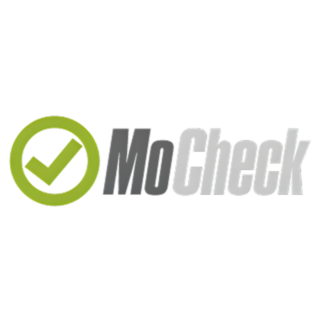 Durham City Cabs Fleet verified and MoCheck