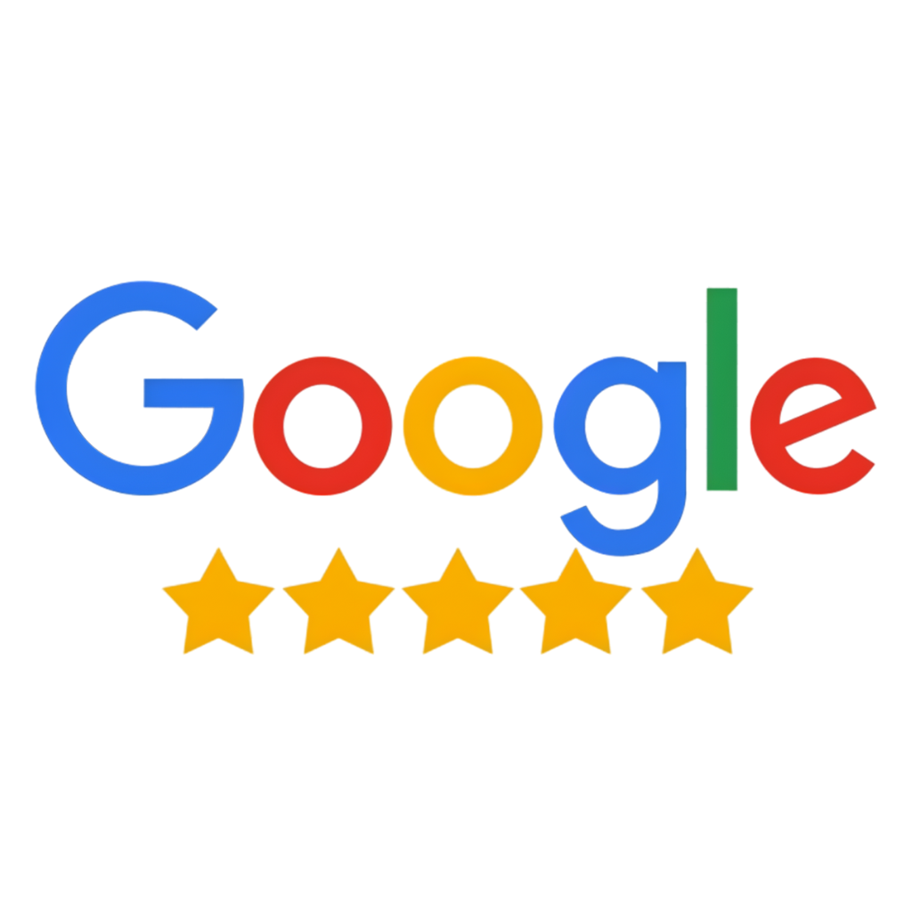 Google Trusted Taxi Company