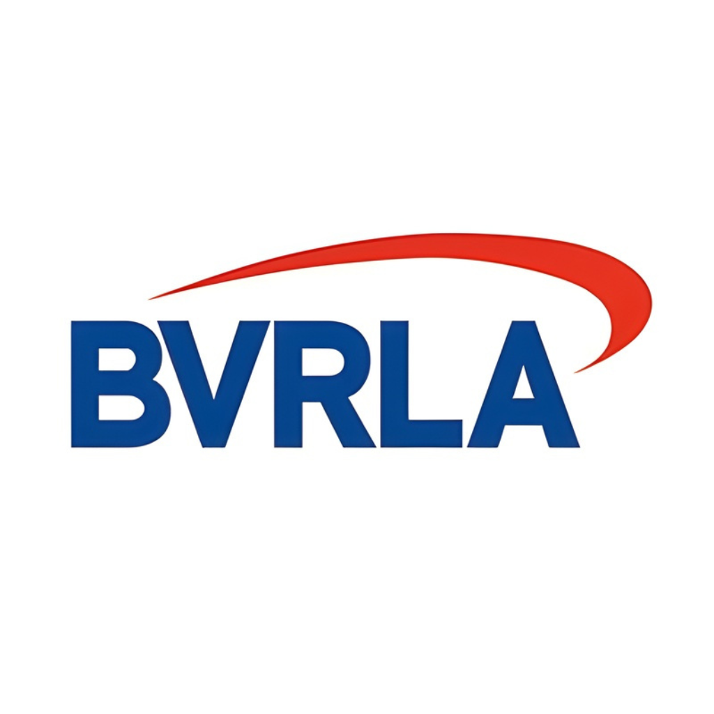 Partner with BVRLA