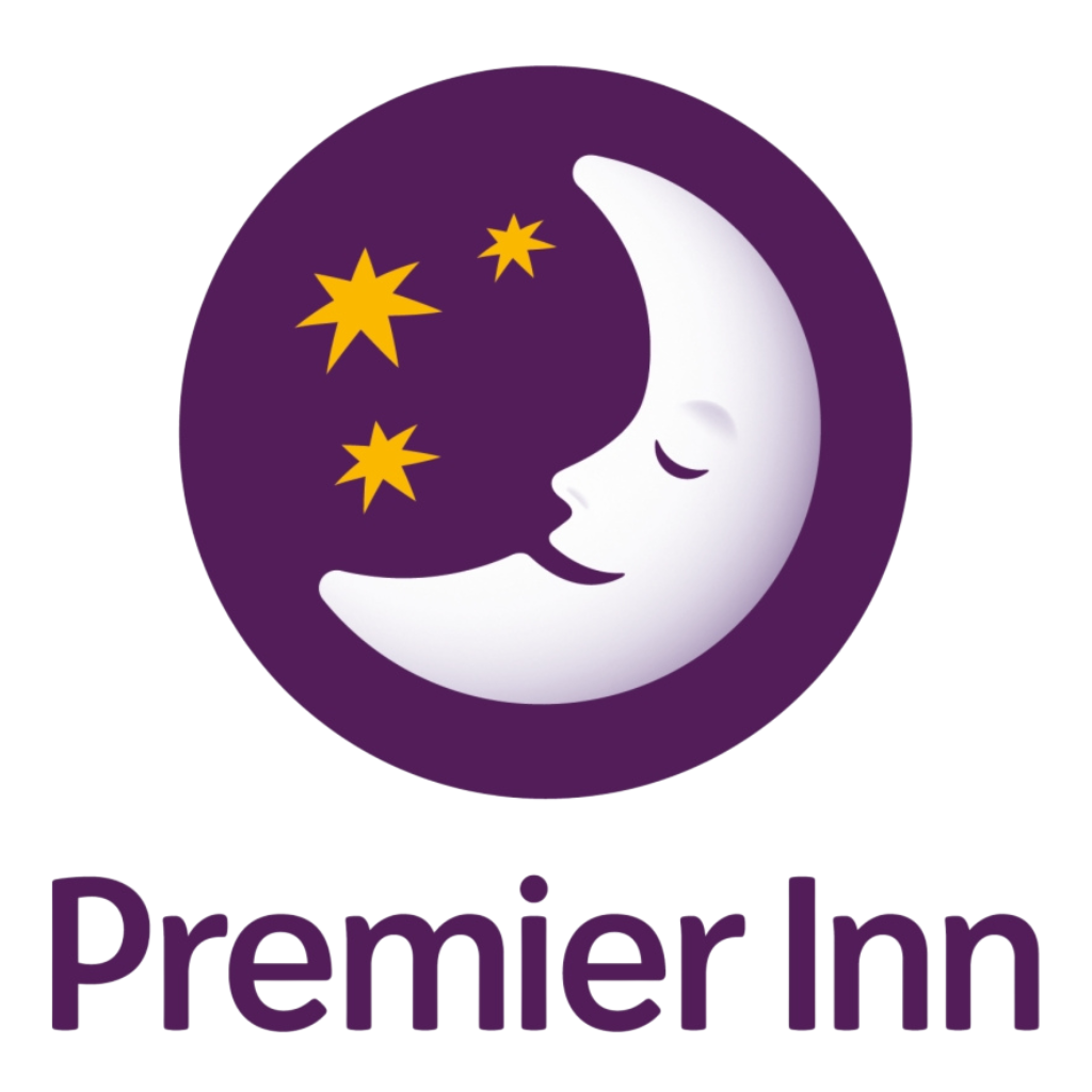 Partner with Premier Inn Hotel Network