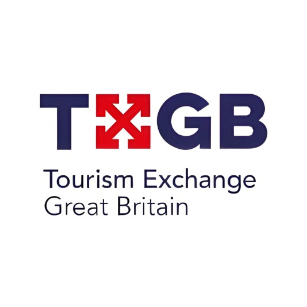 Partner with TXGB Tourism Exchange Great Britain